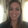 Susan Adam