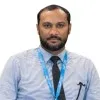 Janarthanan Emmanuel Thambipillai