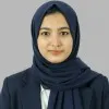 Ifra Kasim