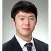 Seong Hoon Park