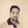 kishor gosavi