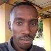 Sakhile Soka