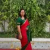 Rajani Mahesh