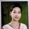 Shivani Yadav