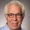 Paul Primeau