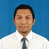 Aswin Kurniawan