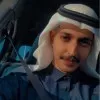 Abdullah Al