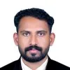 Ajeesh
