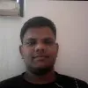 Sandip Kumar