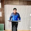 Gopi Chand Pathak