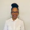 Laniece Coles