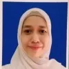 Amelia Nadzira