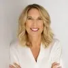 Britt Domer