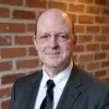 Barry Mullen