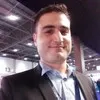 Amir Barak