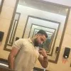 Prince Tripathi