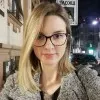 Ana Ilic