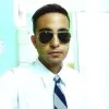 Sudipta Chatterjee