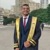 Yousef Saber
