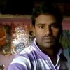 Rajnish kumar