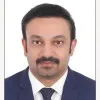 Samrosh Sundram