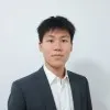 Guiquan Sun