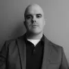 Joel Franklin