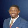 Donovan Harris MEd