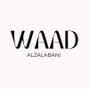 Waad Alzalabani