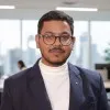 Rahul Saha