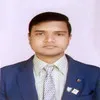 SM Mahfuz