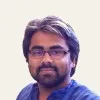Shiv Pratap Singh