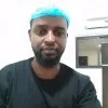 Mohammed Gebo