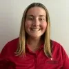 Molly Cavan BSN