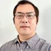 XingMing Liang