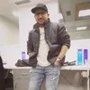 Gagandeep Negi