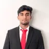 Nishchay Kumar