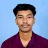 ABHIRAM