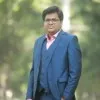 Prabin Jain