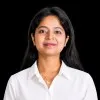 Jyoti singh