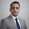 Rafiq Khatib