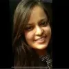 Somya Jindal