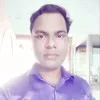 Prakash Chandra Sethy