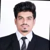 Akash Pardeshi