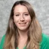 Brianne Sigman