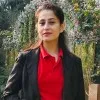 Shivani Sharma