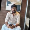 KALICHARAN