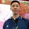 Andrew Pua Sian Boon