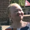 Nthabeleng Goodness Nkosi