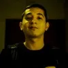 Gino Patrick Morelos Abrantes